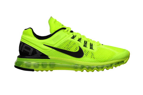 nike-shoe